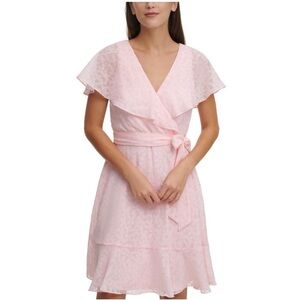 Dkny Lace Dress for Sale up to 90% Off: Poshmark